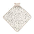 Hauck Snuggle N Dream Blanket - Winnie the Pooh - Beige